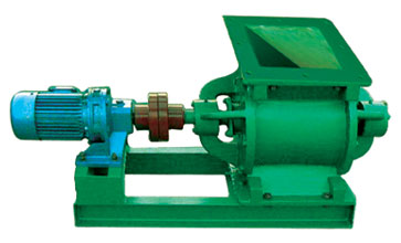 GY星型給料機(jī) GY星型給料機(jī)