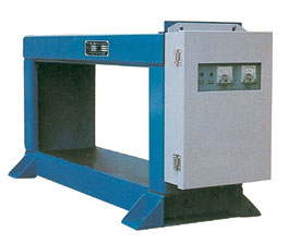 GJT-2F金屬探測儀