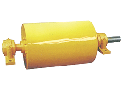 CTZ永磁滾筒 CTZ永磁滾筒