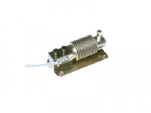 荷重傳感器、編碼器